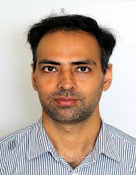 Celebrating World Environment Day with Jindal Stainless