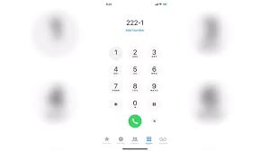 How To Do The Mario Theme Song On Keypad 2 Youtube