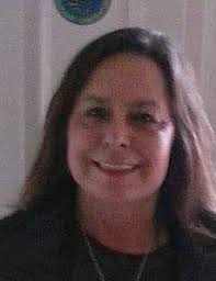 Obituary information for Ms. Vickie Lynn Pitts