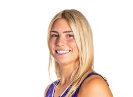 Washington Women's Basketball