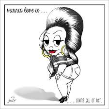 Pin On Varrio Love Is