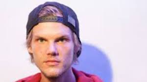 Avicii's friend opens up about heartbreaking regret in emotional  documentary
