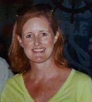 Proflowers.com has been visited by 10k+ users in the past month Amy Greene Obituary 1970 2019 Macon Ga The Telegraph
