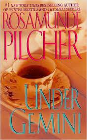 rosamund pilcher an old favorite gemini books book search