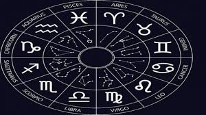 Weekendul este aproape, trebuie să rezişti. Horoscop 18 Iunie In ViaÅ£a Acestei Zodii Apare Altcineva