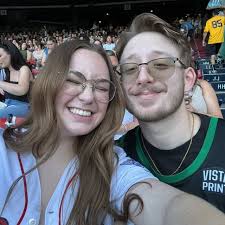 🐾 Gavin Foster 🐾 (@gavinfoster25) • Instagram photos and videos