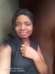 Can someone turn a dog photo into a cartoon?