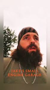 Why Is My Polaris Rzr Making A Plastic Rattle Noise