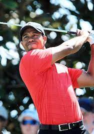 Golf News Scores Players Schedule And Courses Golf Espn Tiger Woods Pga Tournament Pga