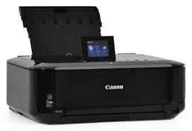 Umweltschonende patronen für canon pixma mg 7750 günstig kaufen made in germany 24h express rechnungskauf ▶ jetzt qualität entdecken! Telecharger Pilote Imprimante Canon Pixma 370