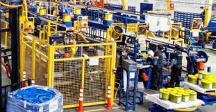 While we give maximum priority to and consideration. Goodway Proposes Private Placement Rights Issue Diversification