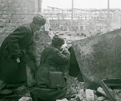 Image result for Green Striping 1942 Military