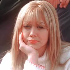 La secuela de Lizzie McGuire: Un gran potencial perdido