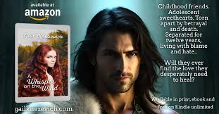 Hazel Miner Story Movie and Book Discussion