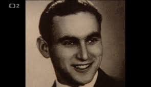 Informing the world about the horrors of Auschwitz: 100 years since the  birth of Rudolf Vrba