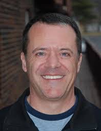 Edwin Oneal's Instagram, Twitter & Facebook