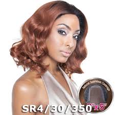 Brown sugar valencia wig online