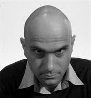 Raviv Lifshitz Industrial Design Studio 的个人主页