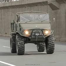 Pin On 4x4