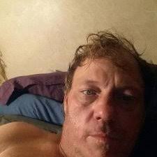 Roger Craver (@craver_roger)