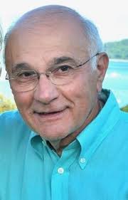 Campbell Funeral Home