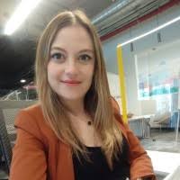 1200+ "Loréna Lorena" profiles