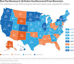 Your travel time can differ by up to 34m. State Tax Receipts Significantly Up In Connecticut New York Per New Report