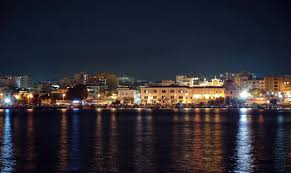 Manfredonia - Gargano