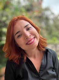 Freddy Meza Alvarado