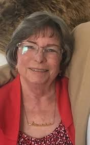 Kathi Johns Obituary (1950