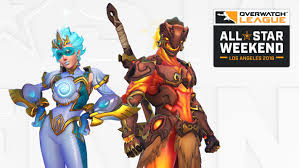 Given that the skins cost 200 owl tokens each, you can get one for $10 or both for $20. Como Desbloquear Los Skins Limitados De Tracer Y Genji Codigoesports