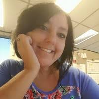 50+ "Oneal" profiles