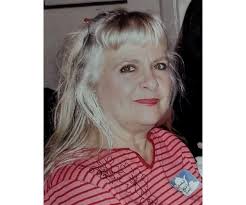 Patricia C. Kellner Obituary (2023)