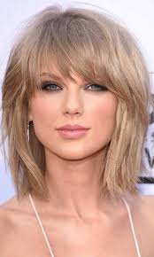 Lorraine Rubio (FadedYouth)