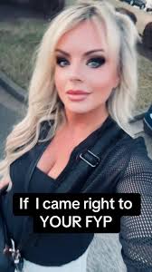 Embracing Authenticity: Life Unfiltered at 49