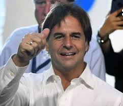 maru correa (@MariaEuge_09)