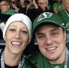 Robservations: A treasured Grey Cup memory, compliments of Jim Hopson …  signature moments from 1974 … championing players in schools … and the  weekly shout-outs