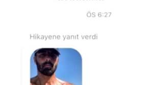 Furkan turan 23.079 views1 months ago. Mehmet Akif Alakurt Kufur Ve Hakaretsiz Duramiyor Takipcilerine Kufur Etti Aktuel34