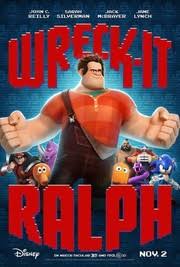 The story follows scott, a master thief who gains the ability to shrink in scale but. 100 Best Movies On Disney Plus June 2021 Rotten Tomatoes Movie And Tv News