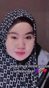 Adleeva Skincare: Solusi Ampuh untuk Kemerahan