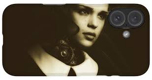 Sad Reality iPhone Cases for Sale