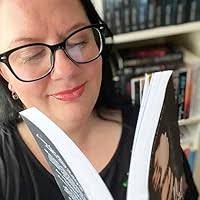 Tori and her Wolf.: The New York City Werewolves. by Zara Doyle