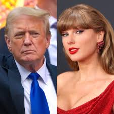 Country Music Awards 2024: Beyoncé's Cowboy Carter Gets ZERO Nominations,  Morgan Wallen Secures 7; Check Full List