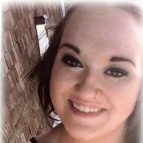 Andrea Lynn Bontumasi Obituary