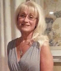 Carol Zimmermann Obituary