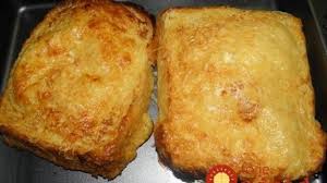 Pin By Zuzana Gerejova On Rychla Vecere Food Cooking Recipes Cooking