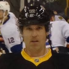 20 Notable Alumni of Lake Superior State University