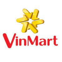 Các logo vinmart+ tại quầy thu ngân, kệ trưng bày hàng hoá cũng được thay đổi đồng loạt. Cong Ty Cá»• Pháº§n Sieu Thá»‹ Vinmart Linkedin