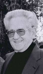 Bill Campbell Family History & Historical Records