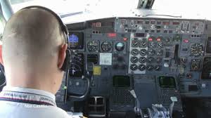 Boeing 737 home, boeing 737 interior, boeing 737 order book, boeing 737 history, boeing 737 assembly and. Boeing 737 300 Walk Around Inside The Cockpit Push Back Engines Start Up Youtube